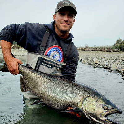 https://www.olympicpeninsulaguideservice.com/images/king-salmon-page.jpg